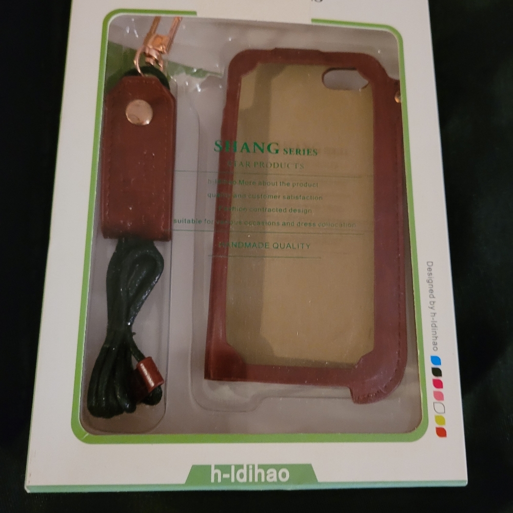 Phone covers - Picture 6 of 13